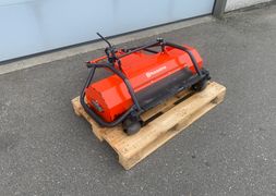 Husqvarna Slagleklipper 110 cm