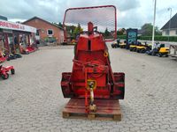 Fransgård V 6500 - Skovspil - 5