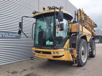 Challenger RoGator 655B - Sprøjter - Selvkørende sprøjter - 3