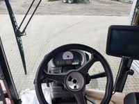 Challenger RoGator 655B - Sprøjter - Selvkørende sprøjter - 16