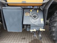 Challenger RoGator 655B - Sprøjter - Selvkørende sprøjter - 11