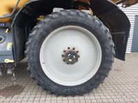 Challenger RoGator 655B - Sprøjter - Selvkørende sprøjter - 12
