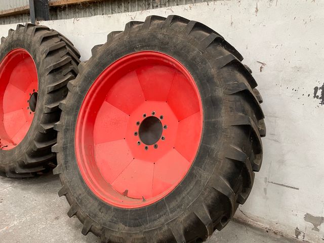 Michelin 