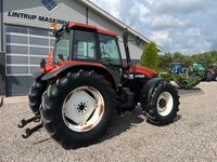 New Holland M115 RangeCommand - Traktorer - Traktorer 4 wd - 12
