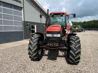New Holland M115 RangeCommand - Traktorer - Traktorer 4 wd - 9