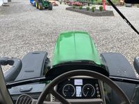 John Deere 6155M - Traktorer - Traktorer 4 wd - 21