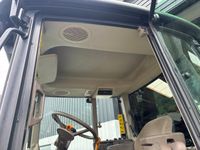 John Deere 6155M - Traktorer - Traktorer 4 wd - 18