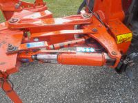 Kuhn Kuhn vari-Master 120 - Plove - Vendeplove - 3
