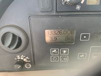 John Deere 7930 AP - Traktorer - Traktorer 4 wd - 6