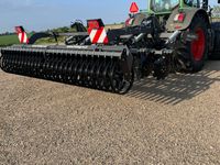 helagro KBO-4 - Harver - Stubharver - 6