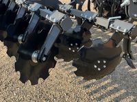 helagro KBO-4 - Harver - Stubharver - 5