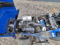 Billede 5