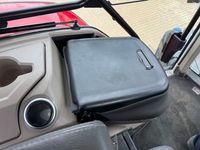 Massey Ferguson 9S.425 Dyna VT Exclusive - Traktorer - Traktorer 4 wd - 23