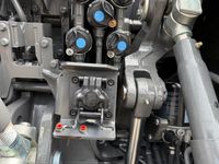 Massey Ferguson 9S.425 Dyna VT Exclusive - Traktorer - Traktorer 4 wd - 17