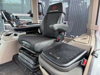Massey Ferguson 9S.425 Dyna VT Exclusive - Traktorer - Traktorer 4 wd - 21