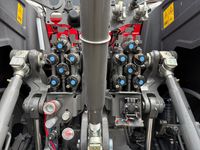 Massey Ferguson 9S.425 Dyna VT Exclusive - Traktorer - Traktorer 4 wd - 18
