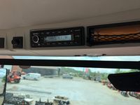 Massey Ferguson 9S.425 Dyna VT Exclusive - Traktorer - Traktorer 4 wd - 15
