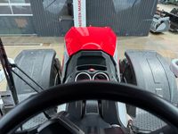 Massey Ferguson 9S.425 Dyna VT Exclusive - Traktorer - Traktorer 4 wd - 14