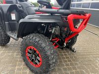 Billede 5