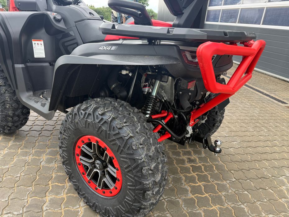 Billede 5