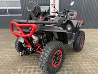 Billede 7