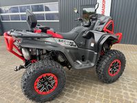 Billede 6