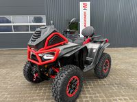 Billede 3