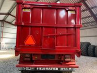 Smyth FM24 24t - Vogne - Tipvogne - 6