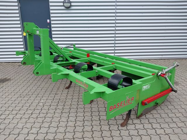 Baselier 4GKB 330