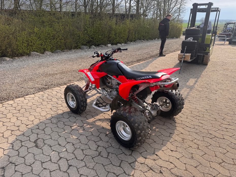Billede 6