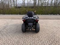Billede 6