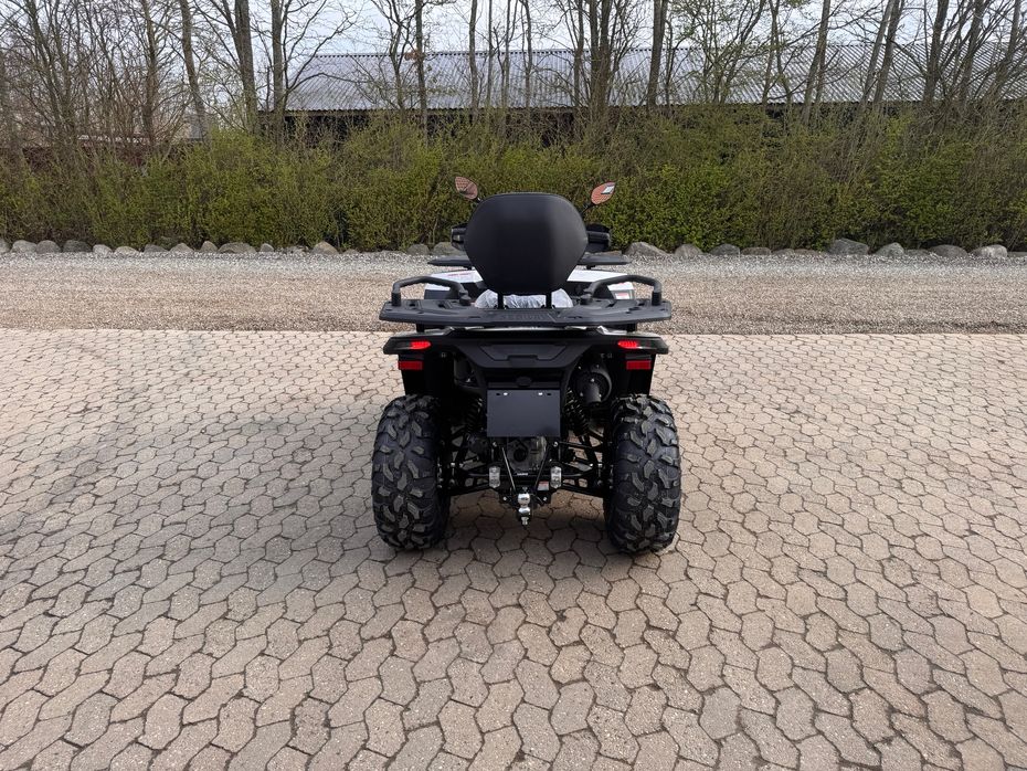 Billede 6