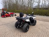 Billede 5