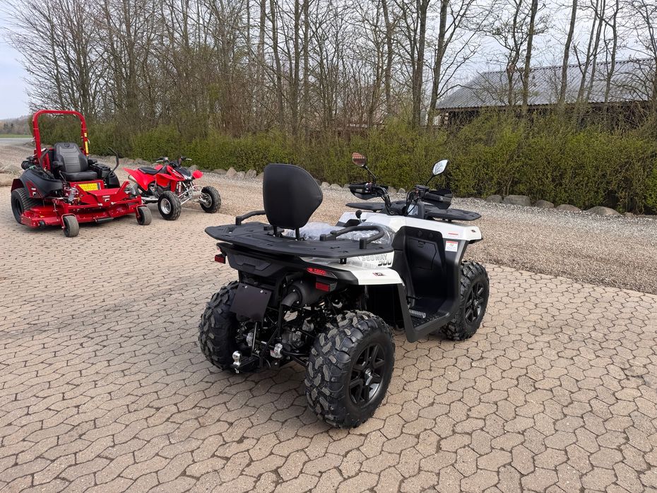 Billede 5