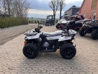 Billede 8