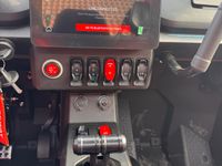 Segway SUPER Villian SX20T - UTV - 18