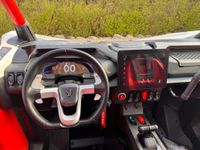 Segway SUPER Villian SX20T - UTV - 17
