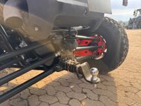 Segway SUPER Villian SX20T - UTV - 10