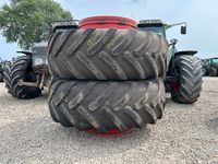 Billede 5