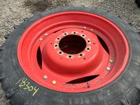 Billede 3