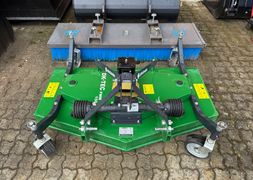 DKTEC FMN 150