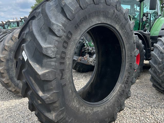 Trelleborg 750/75R46