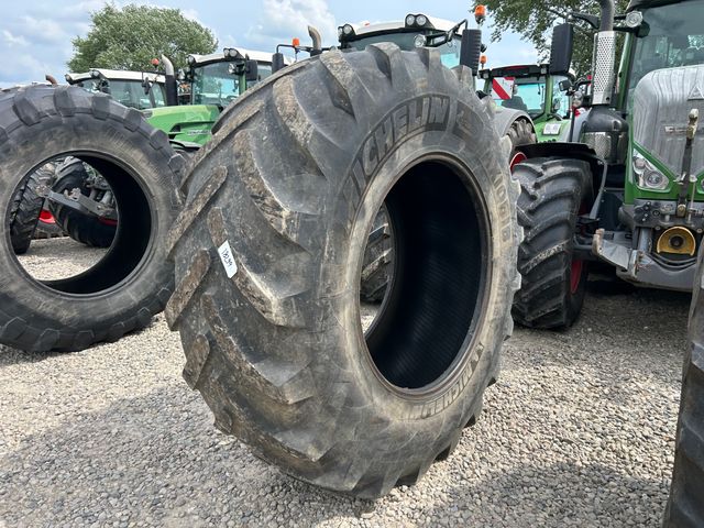 Michelin 710/75R42