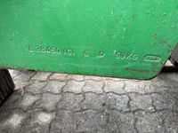 Billede 3