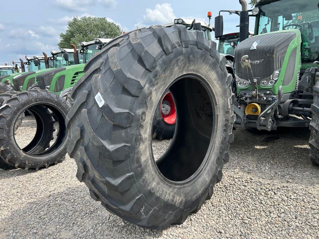 Trelleborg 710/75R42