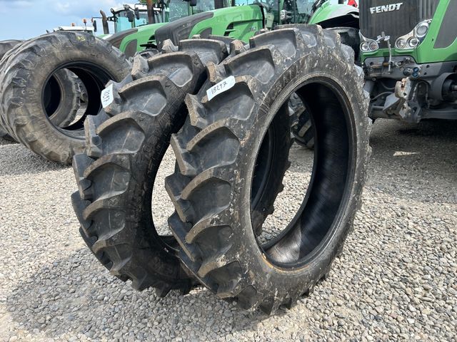 CEAT 320/85R36