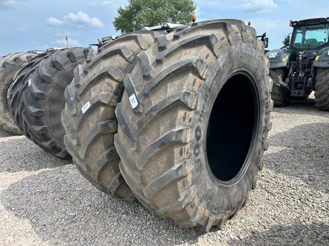 Trelleborg 710/75R42