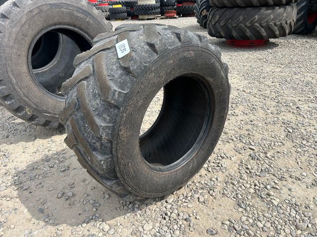 Ascenso 500/60-22.5