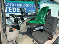 Billede 11