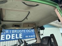 Billede 10